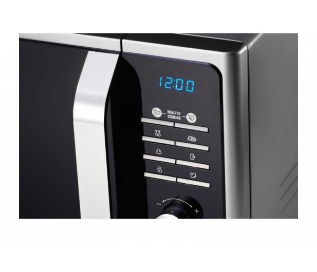 SAMSUNG MS23F301TAS - 214579 - zdjęcie 9